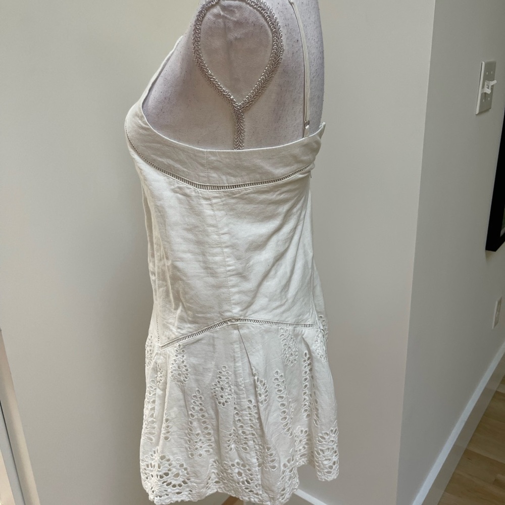 Saints + Secrets - image 7